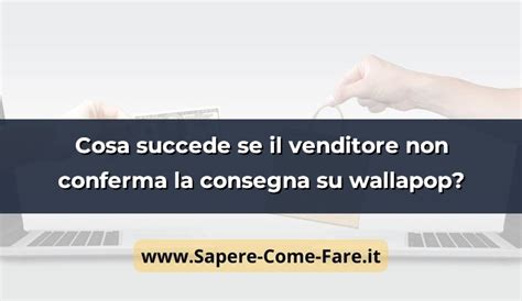 cosa succede se non scarico hermes 5.1|hermes 5.1 ios base.